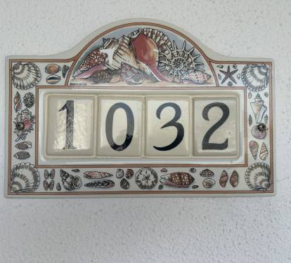 Unit 1032