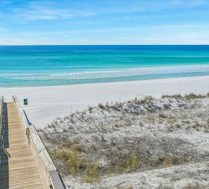 Crystal Sands 1 BR 1.5 BA 207B_22