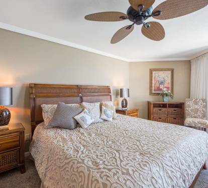 Hunter's Ultimate View Wrap End Condo 915C _19