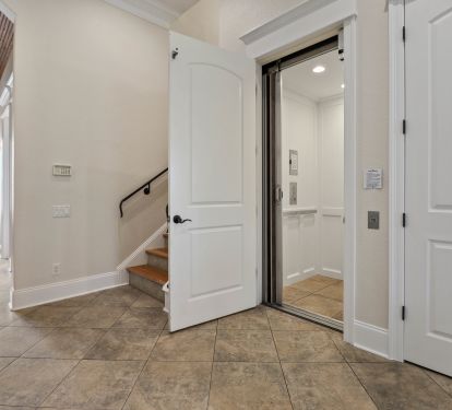 Elevator