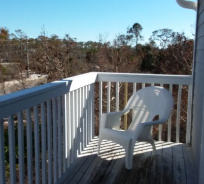 Photo #14