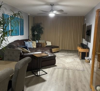 MAJESTIC BEACH RESORT PENTHOUSE_0