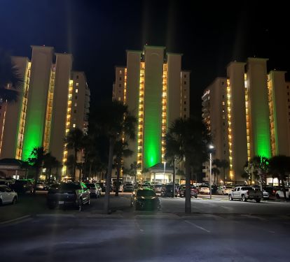 Emerald Haven_21