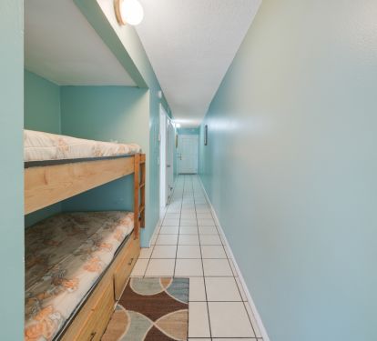 bunkbeds kids love