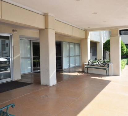 Sea Oats Resort Okaloosa Island Fort Walton Beach Destin Vacation Rentals
