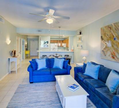 Destin West - Sandpiper L-06_7