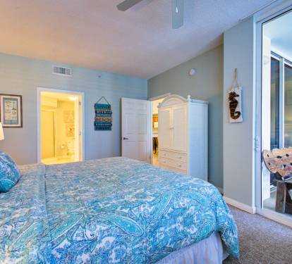 Destin West - Sandpiper L-06_10