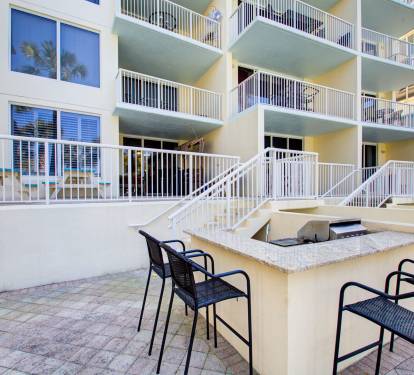 Destin West - Sandpiper L-06_21