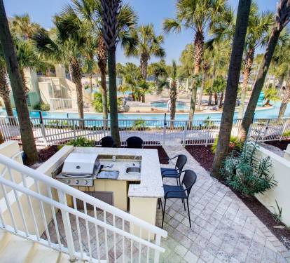 Destin West - Sandpiper L-06_19