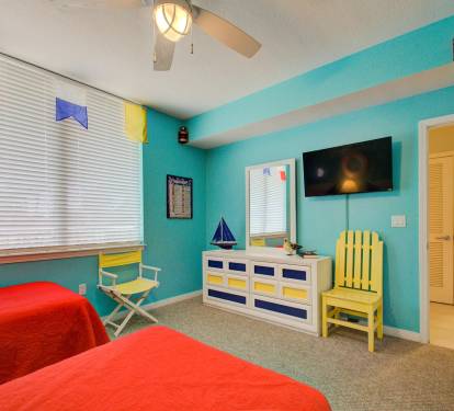 Destin West - Sandpiper L-06_14