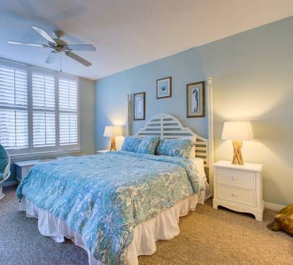 Destin West - Sandpiper L-06_9
