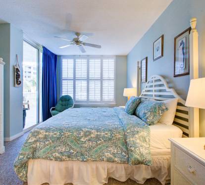 Destin West - Sandpiper L-06_3