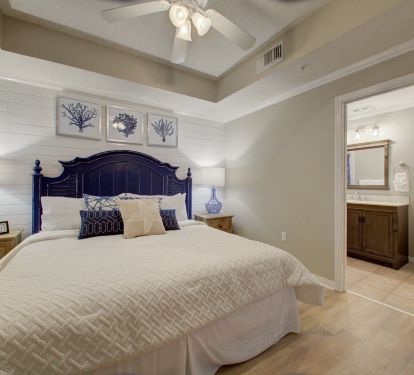 Destin West - Gulfside 111_12