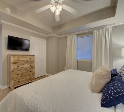 Destin West - Gulfside 111_13