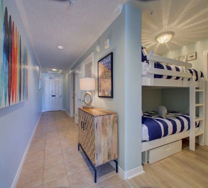 Destin West - Gulfside 111_4