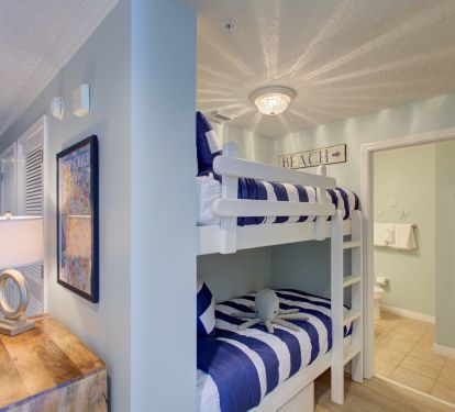 Destin West - Gulfside 111_17