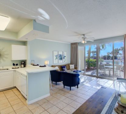 Destin West - Gulfside 111_6