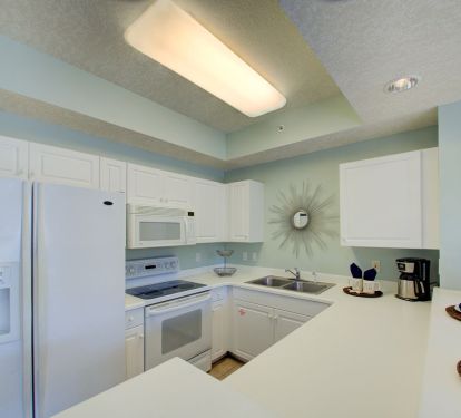 Destin West - Gulfside 111_10