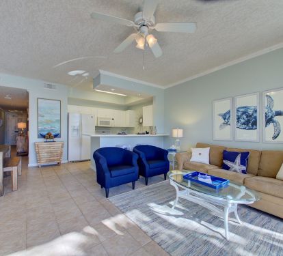 Destin West - Gulfside 111_1