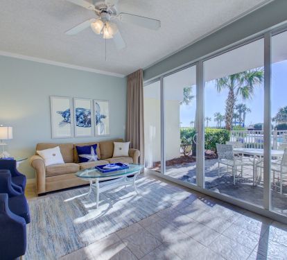 Destin West - Gulfside 111_7