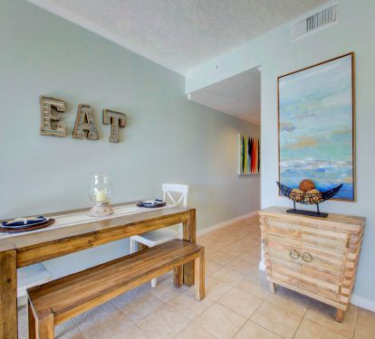 Destin West - Gulfside 111_9