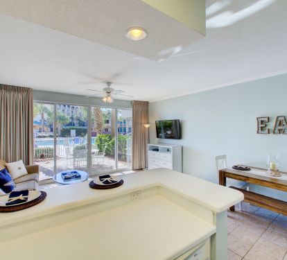 Destin West - Gulfside 111_11