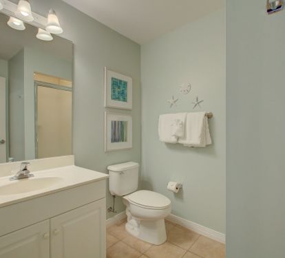 Destin West - Gulfside 111_16