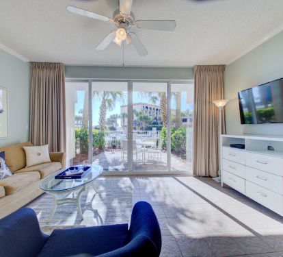 Destin West - Gulfside 111_0