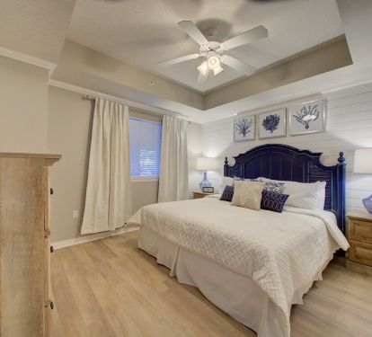 Destin West - Gulfside 111_3