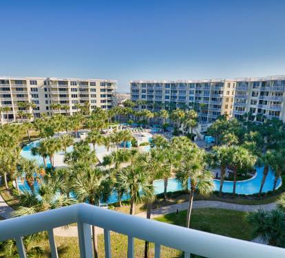 Destin West - Heron 606_1