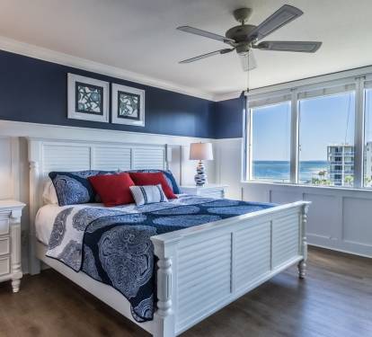 Destin West - Heron 607_4