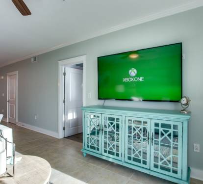 The kids will love the XBox One