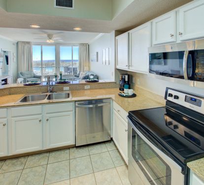 Waters Edge 111_2