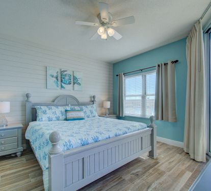 Waters Edge 111_8