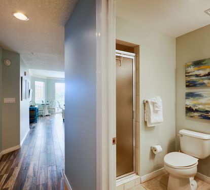Destin West - Gulfside 308_21