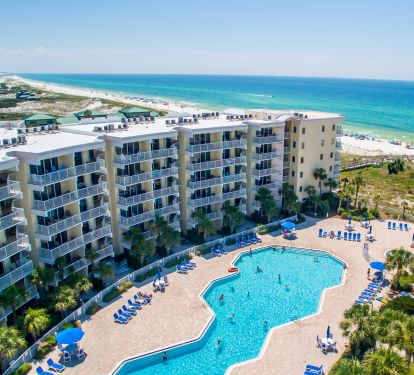 Destin West - Gulfside 308_4