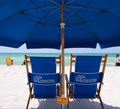 Destin West - Gulfside 308_12