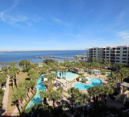 Destin West - Pelican PH-03_23