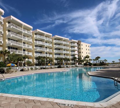 Destin West - Gulfside 215_1