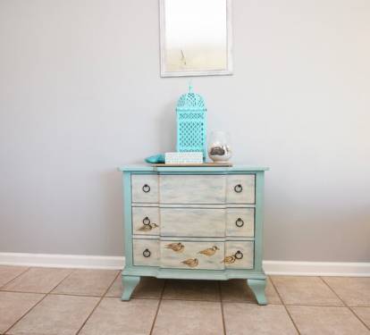 Sandpiper Cove Resort 9106 Holiday Isle Destin Florida Vacation Rentals