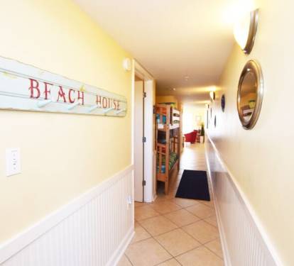 Pelican Isle 414 Fort Walton Beach Okaloosa Island Vacation Rentals