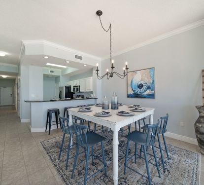 Waters Edge 603_6