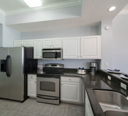 Waters Edge 603_7