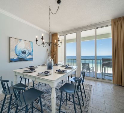 Waters Edge 603_8