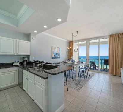 Waters Edge 603_9