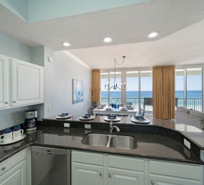 Waters Edge 603_10