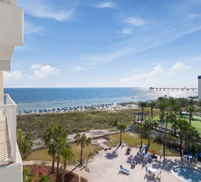 Destin West - Gulfside 504_0