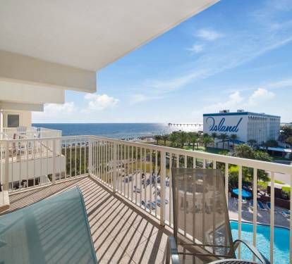 Destin West - Gulfside 504_5