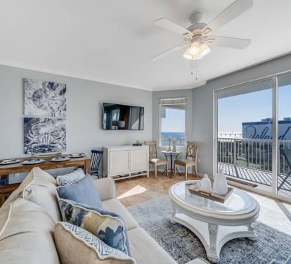 Destin West - Gulfside 504_8