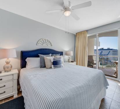 Destin West - Gulfside 504_4